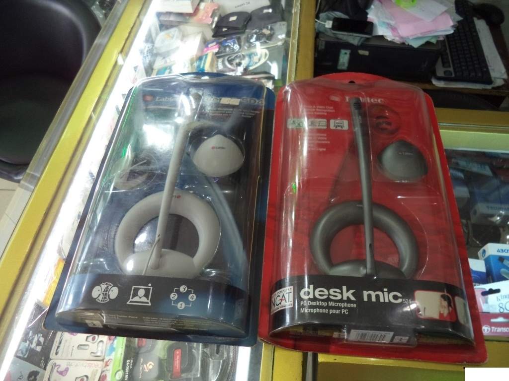 Hàng điện tử thanh lý tra kho! - 2