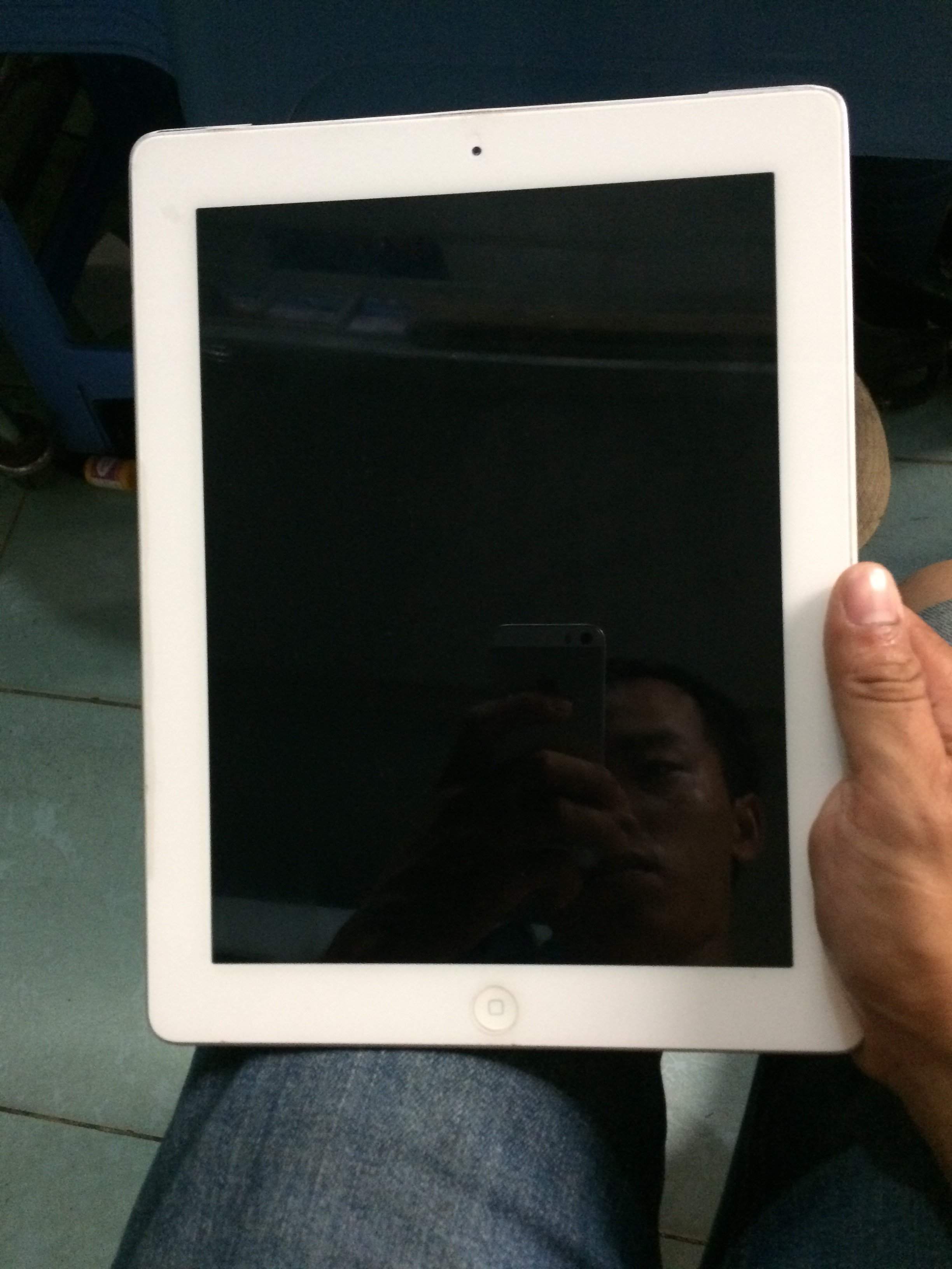 Tổng Dọn Kho Cuối Năm 2019 Điện Thoại ,Iphone ,Ipad ,Đồng Hồ Omera ,CD - 2